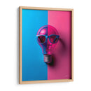 Una Nueva Idea - 10 - DeLaVegaGaming | Cuadro decorativo de Canvas Lab