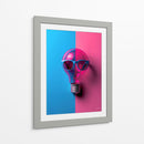 Cuadro decorativo de Canvas Lab