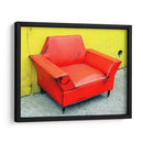 Bienvenidos - PilVaz | Cuadro decorativo de Canvas Lab