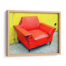 Bienvenidos - PilVaz | Cuadro decorativo de Canvas Lab