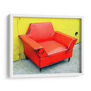 Bienvenidos - PilVaz | Cuadro decorativo de Canvas Lab