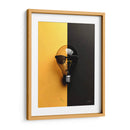 Una Nueva Idea - 11 - DeLaVegaGaming | Cuadro decorativo de Canvas Lab