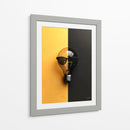 Cuadro decorativo de Canvas Lab