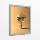 Cuadro decorativo de Canvas Lab