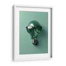 Una Nueva Idea - 13 - DeLaVegaGaming | Cuadro decorativo de Canvas Lab