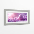 Cuadro decorativo de Canvas Lab