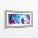 Cuadro decorativo de Canvas Lab