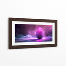 Cuadro decorativo de Canvas Lab