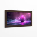 Cuadro decorativo de Canvas Lab