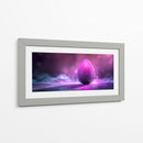 Cuadro decorativo de Canvas Lab