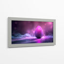 Cuadro decorativo de Canvas Lab