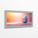 Cuadro decorativo de Canvas Lab
