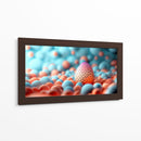 Cuadro decorativo de Canvas Lab