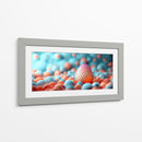 Cuadro decorativo de Canvas Lab
