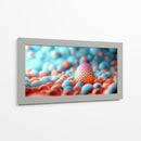 Cuadro decorativo de Canvas Lab