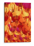 Celebración - PilVaz | Cuadro decorativo de Canvas Lab