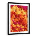 Celebración - PilVaz | Cuadro decorativo de Canvas Lab