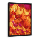 Celebración - PilVaz | Cuadro decorativo de Canvas Lab