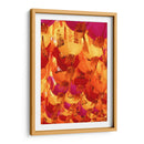 Celebración - PilVaz | Cuadro decorativo de Canvas Lab