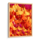 Celebración - PilVaz | Cuadro decorativo de Canvas Lab