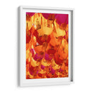 Celebración - PilVaz | Cuadro decorativo de Canvas Lab