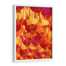 Celebración - PilVaz | Cuadro decorativo de Canvas Lab