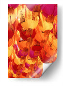 Celebración - PilVaz | Cuadro decorativo de Canvas Lab