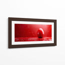 Cuadro decorativo de Canvas Lab
