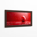 Cuadro decorativo de Canvas Lab