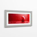 Cuadro decorativo de Canvas Lab