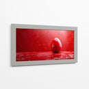 Cuadro decorativo de Canvas Lab