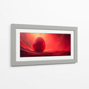 Cuadro decorativo de Canvas Lab