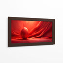 Cuadro decorativo de Canvas Lab