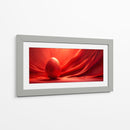 Cuadro decorativo de Canvas Lab