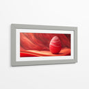 Cuadro decorativo de Canvas Lab