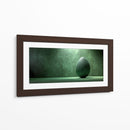 Cuadro decorativo de Canvas Lab