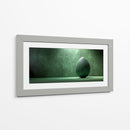 Cuadro decorativo de Canvas Lab