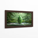 Cuadro decorativo de Canvas Lab