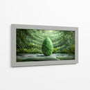 Cuadro decorativo de Canvas Lab