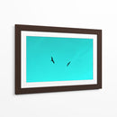 Cuadro decorativo de Canvas Lab