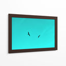 Cuadro decorativo de Canvas Lab