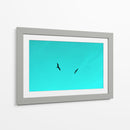 Cuadro decorativo de Canvas Lab