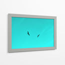 Cuadro decorativo de Canvas Lab