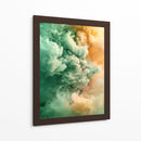 Cuadro decorativo de Canvas Lab