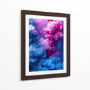 Cuadro decorativo de Canvas Lab