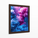 Cuadro decorativo de Canvas Lab