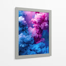 Cuadro decorativo de Canvas Lab