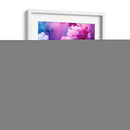 Golpe de Humo - 2 - DeLaVegaGaming | Cuadro decorativo de Canvas Lab