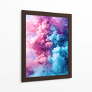 Cuadro decorativo de Canvas Lab