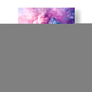 Golpe de Humo - 3 - DeLaVegaGaming | Cuadro decorativo de Canvas Lab